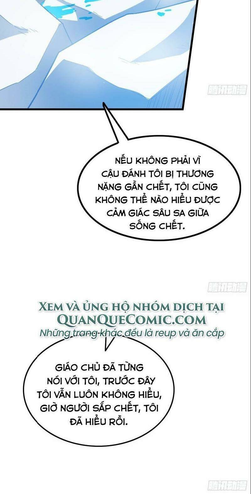 Chương 128 - Trang 8