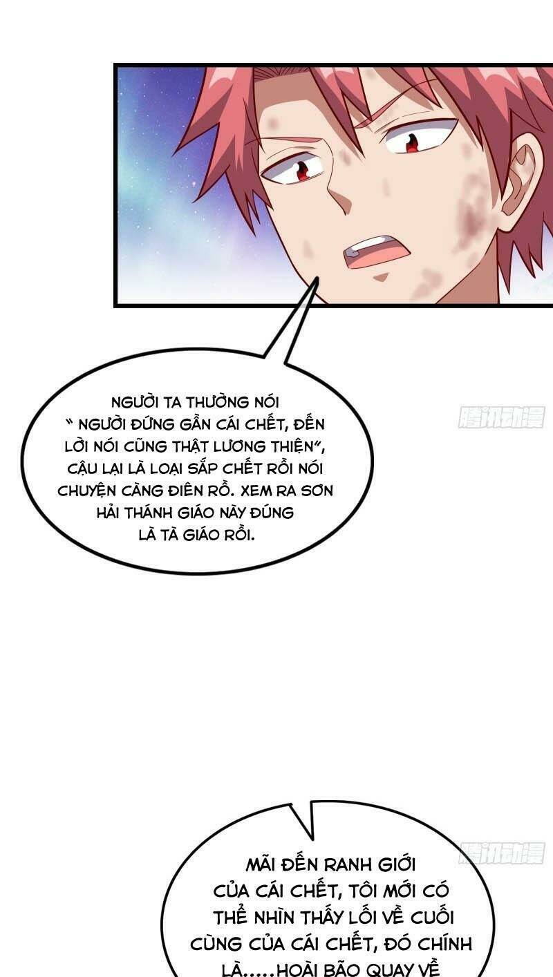 Chương 128 - Trang 9