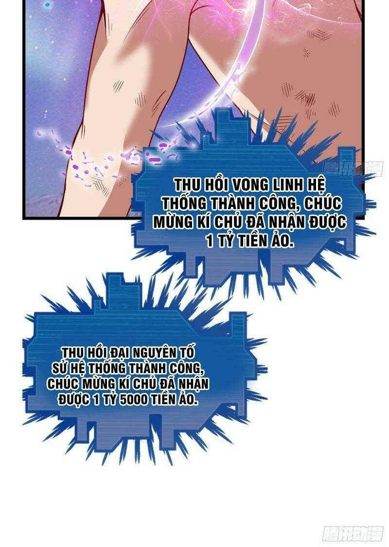 Chương 128 - Trang 86