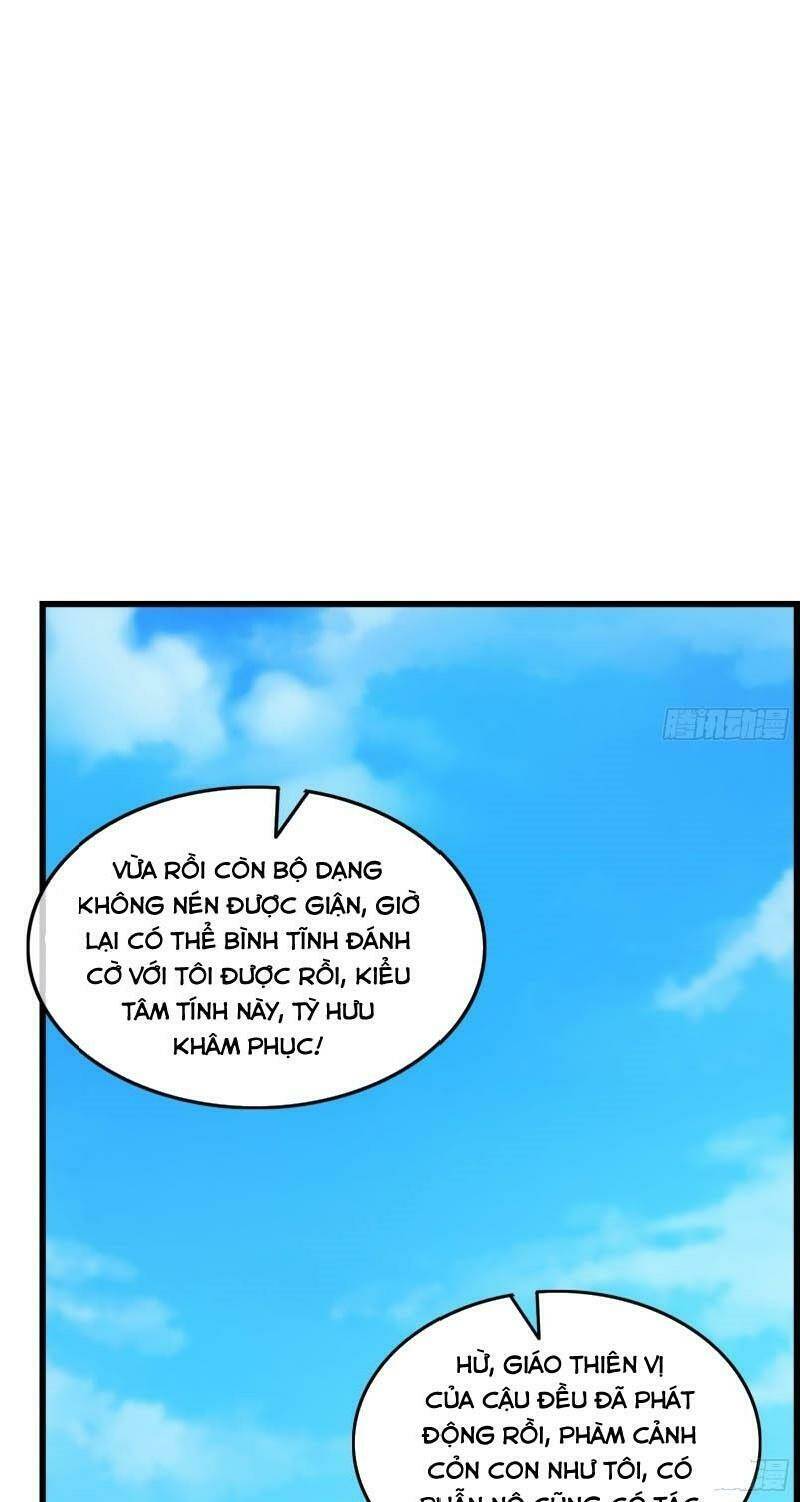 Chương 128 - Trang 91