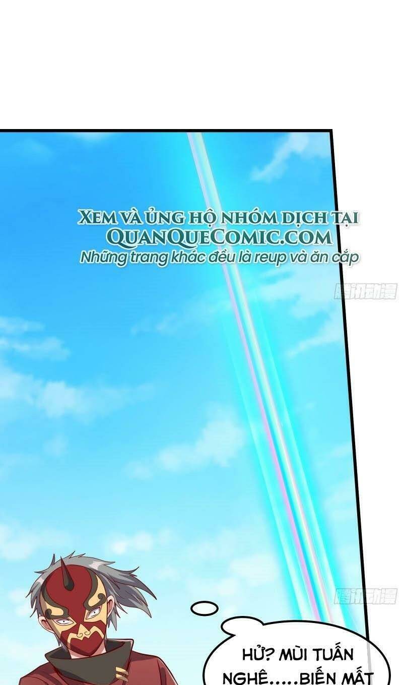 Chương 128 - Trang 97