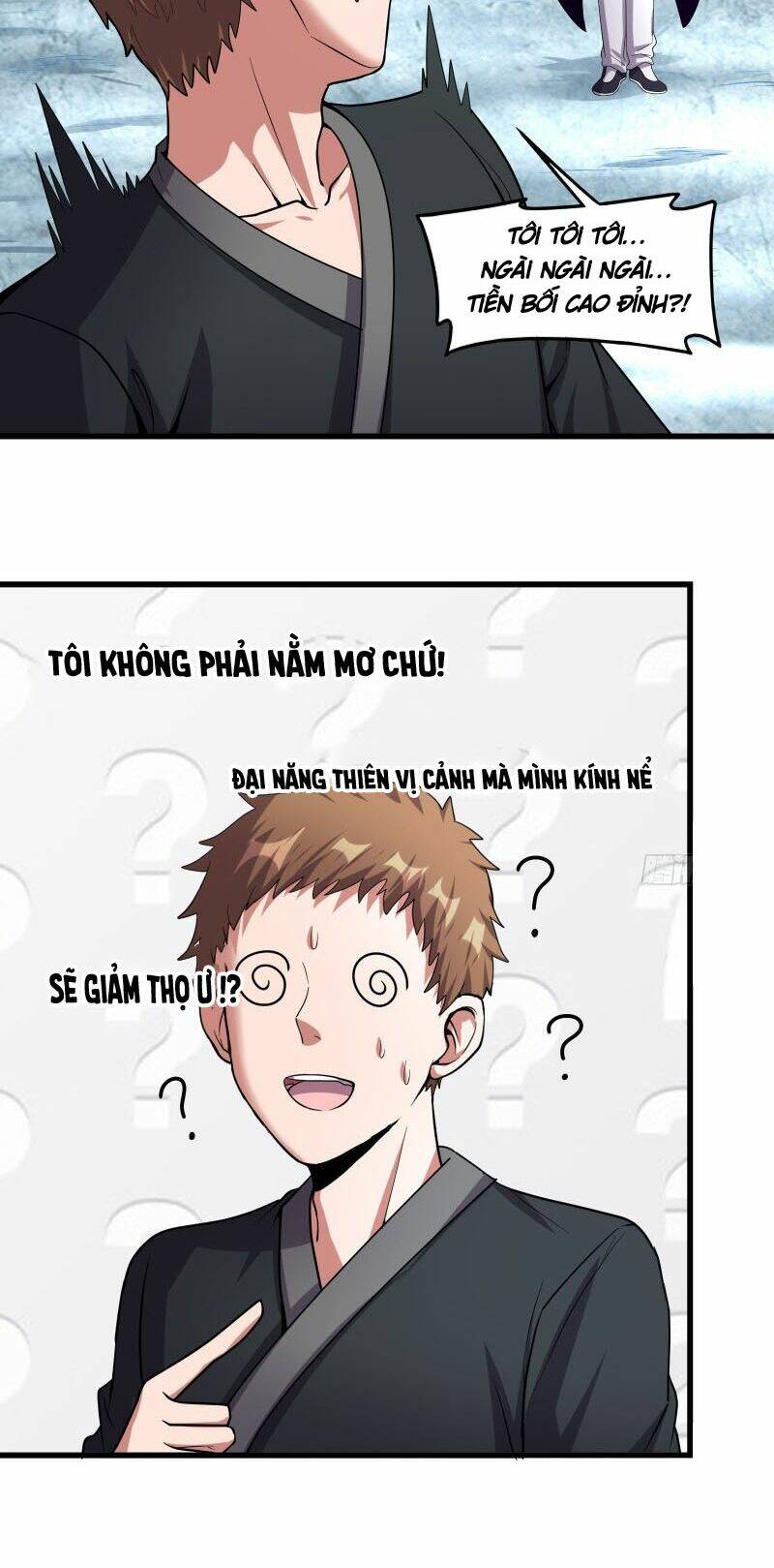 Chương 129 - Trang 26