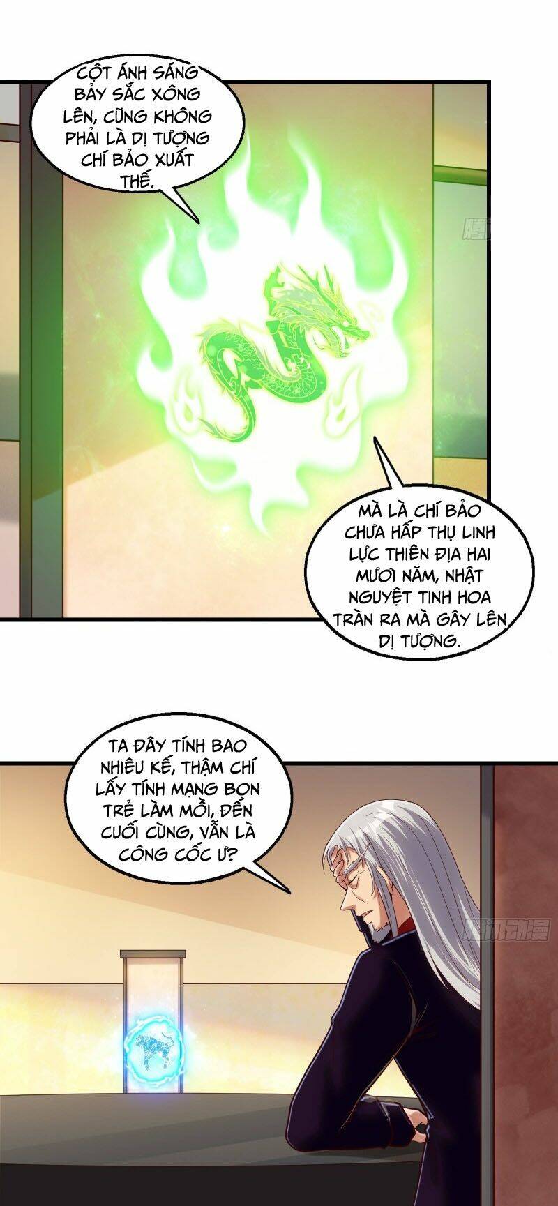 Chương 129 - Trang 43