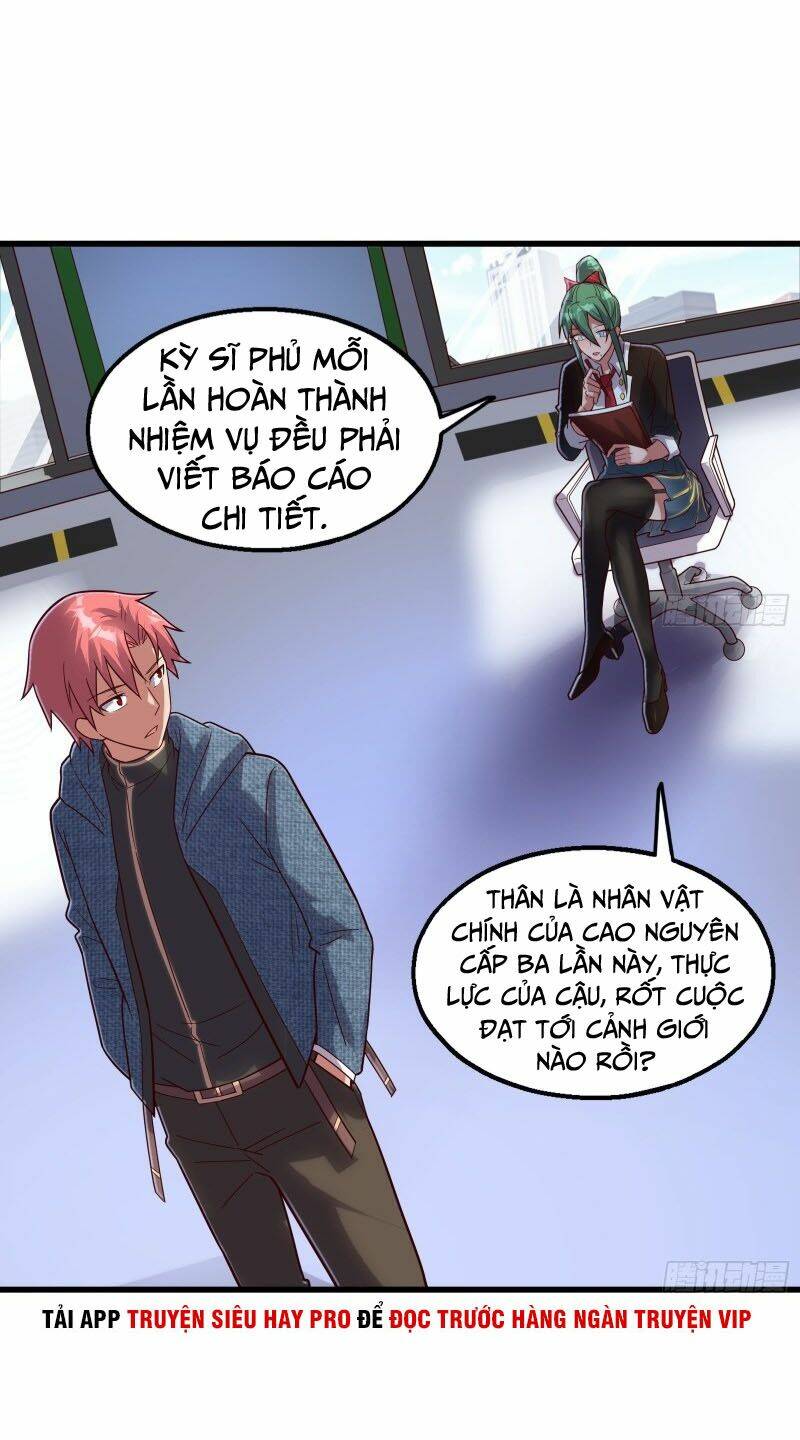 Chương 129 - Trang 60