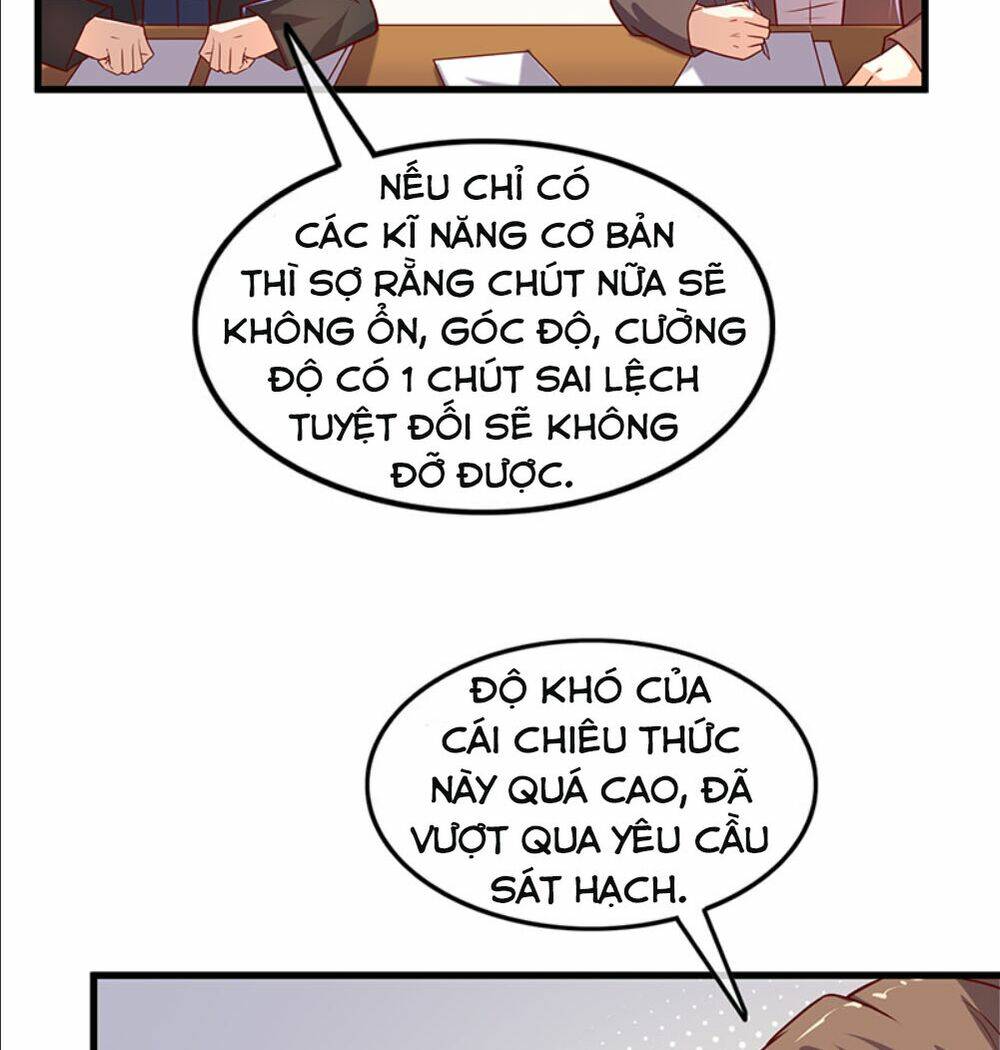 Chương 13 - Trang 14