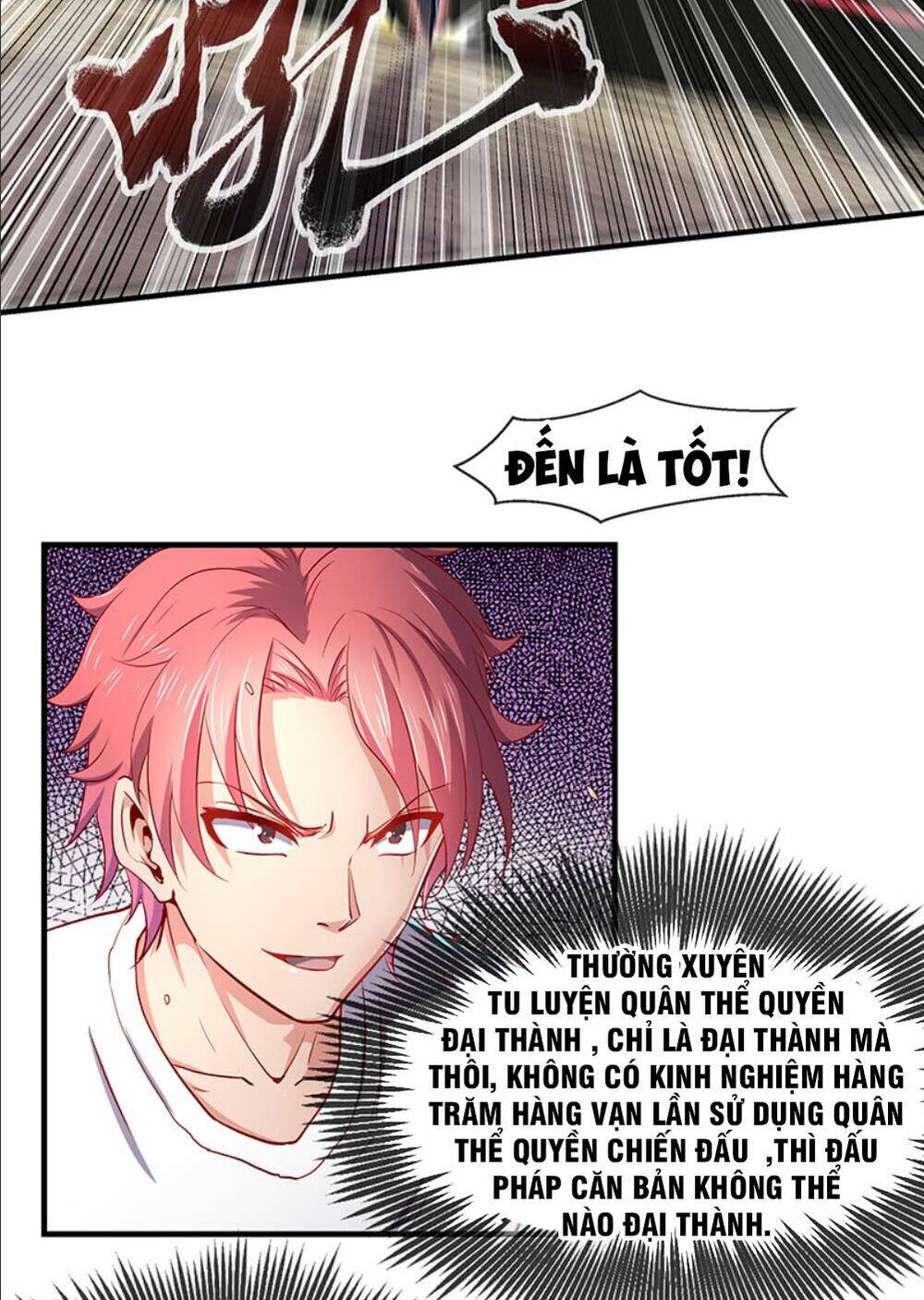 Chương 13 - Trang 17