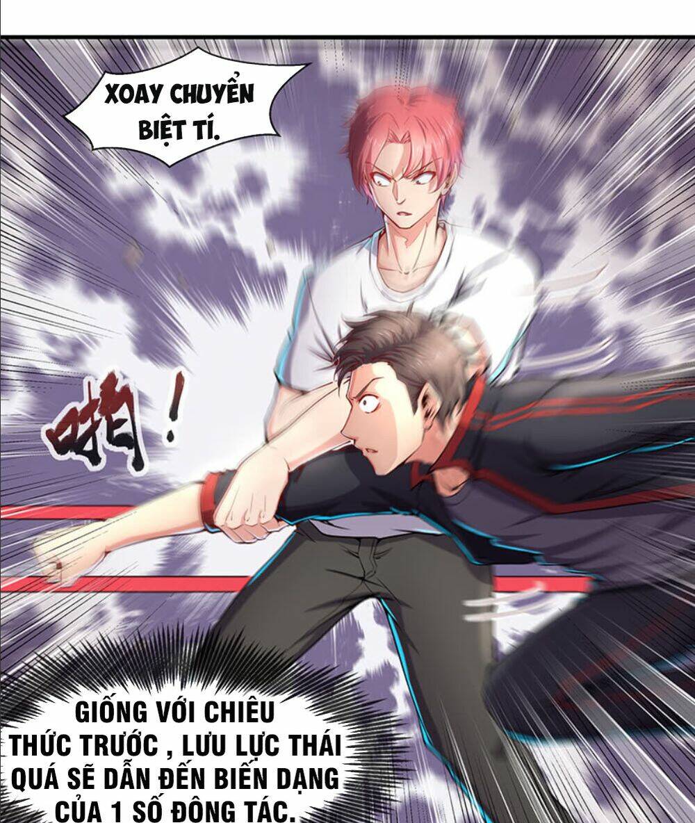 Chương 13 - Trang 19