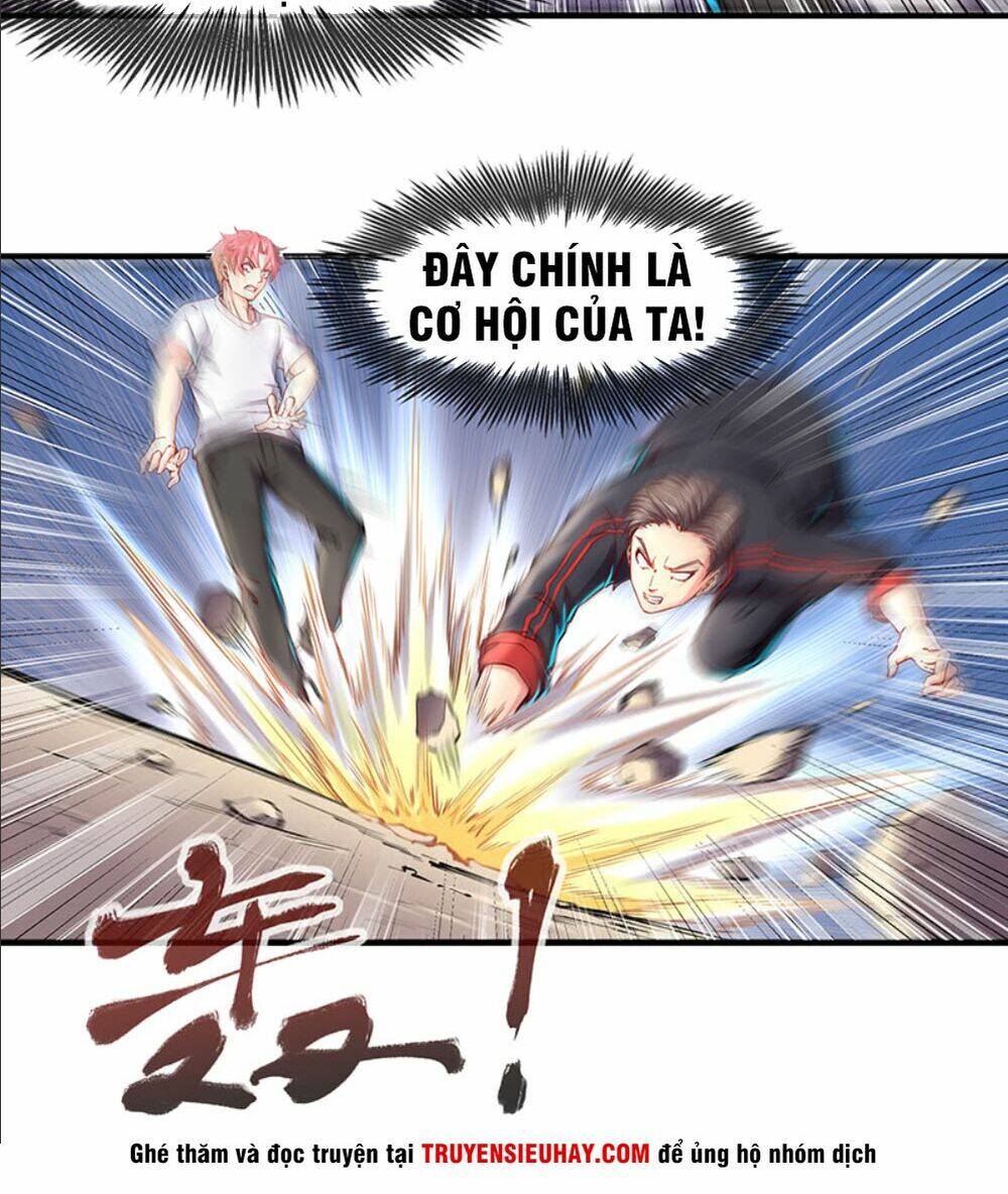 Chương 13 - Trang 20
