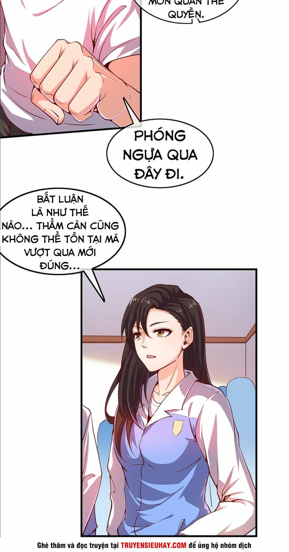 Chương 13 - Trang 3