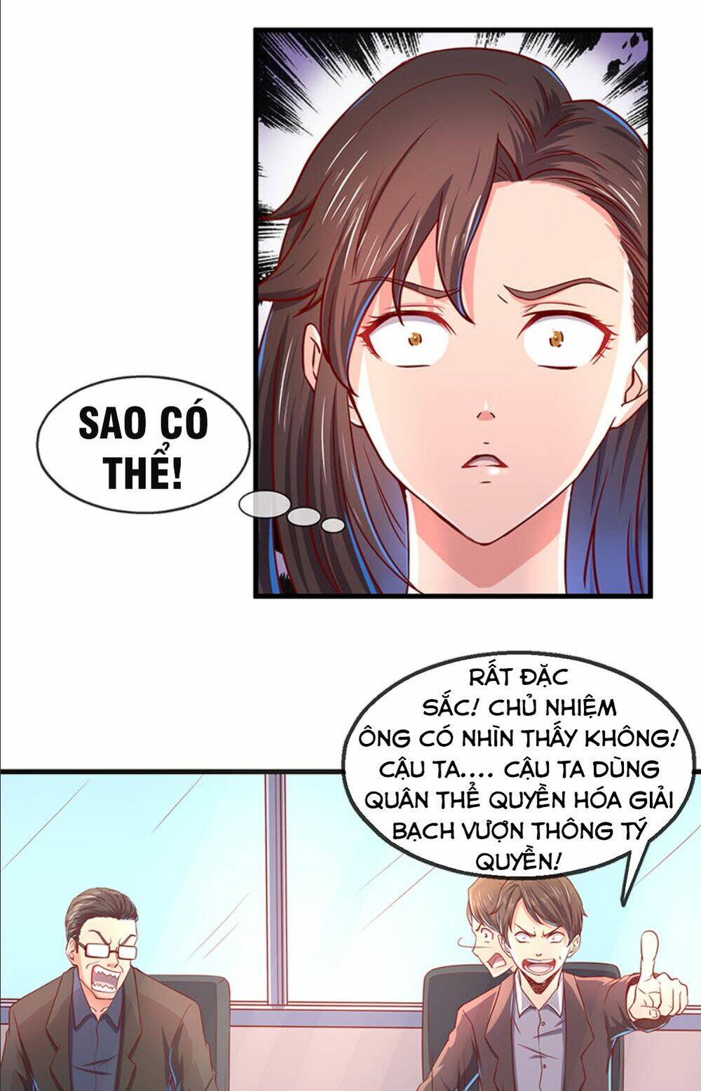 Chương 13 - Trang 21