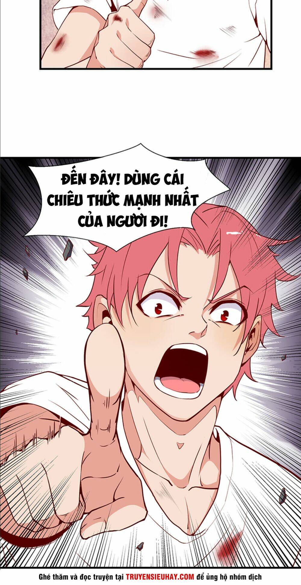 Chương 13 - Trang 26