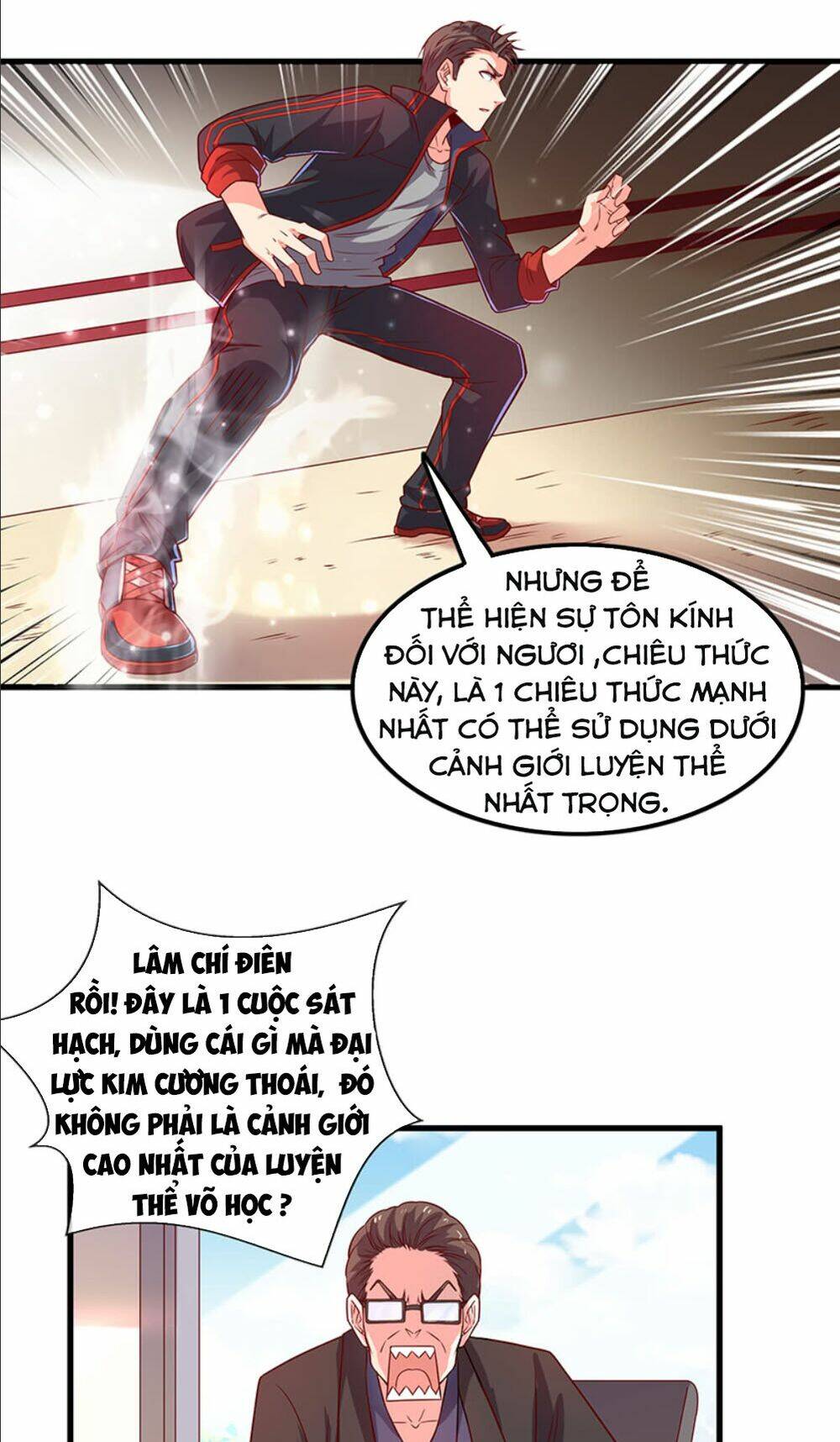 Chương 13 - Trang 29