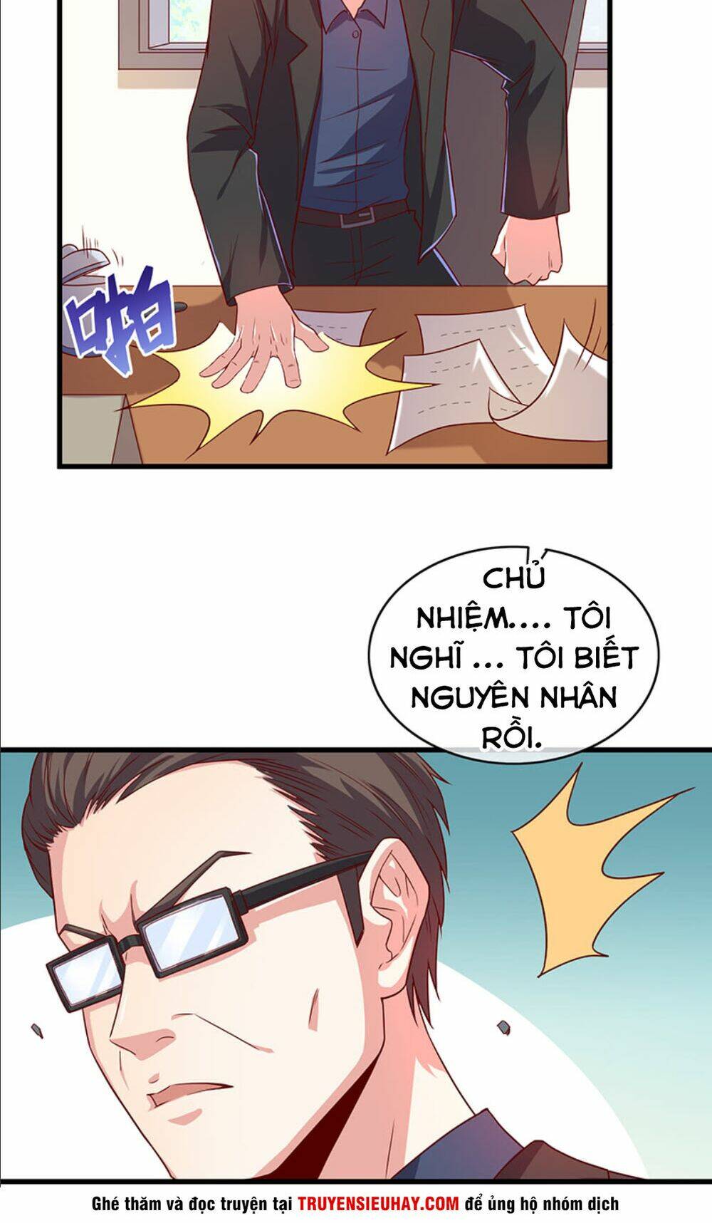 Chương 13 - Trang 30