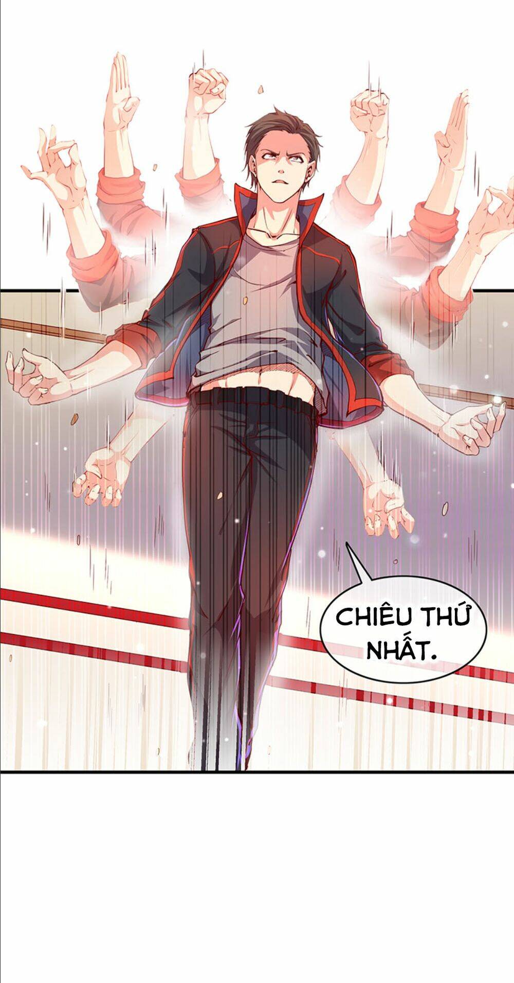 Chương 13 - Trang 4