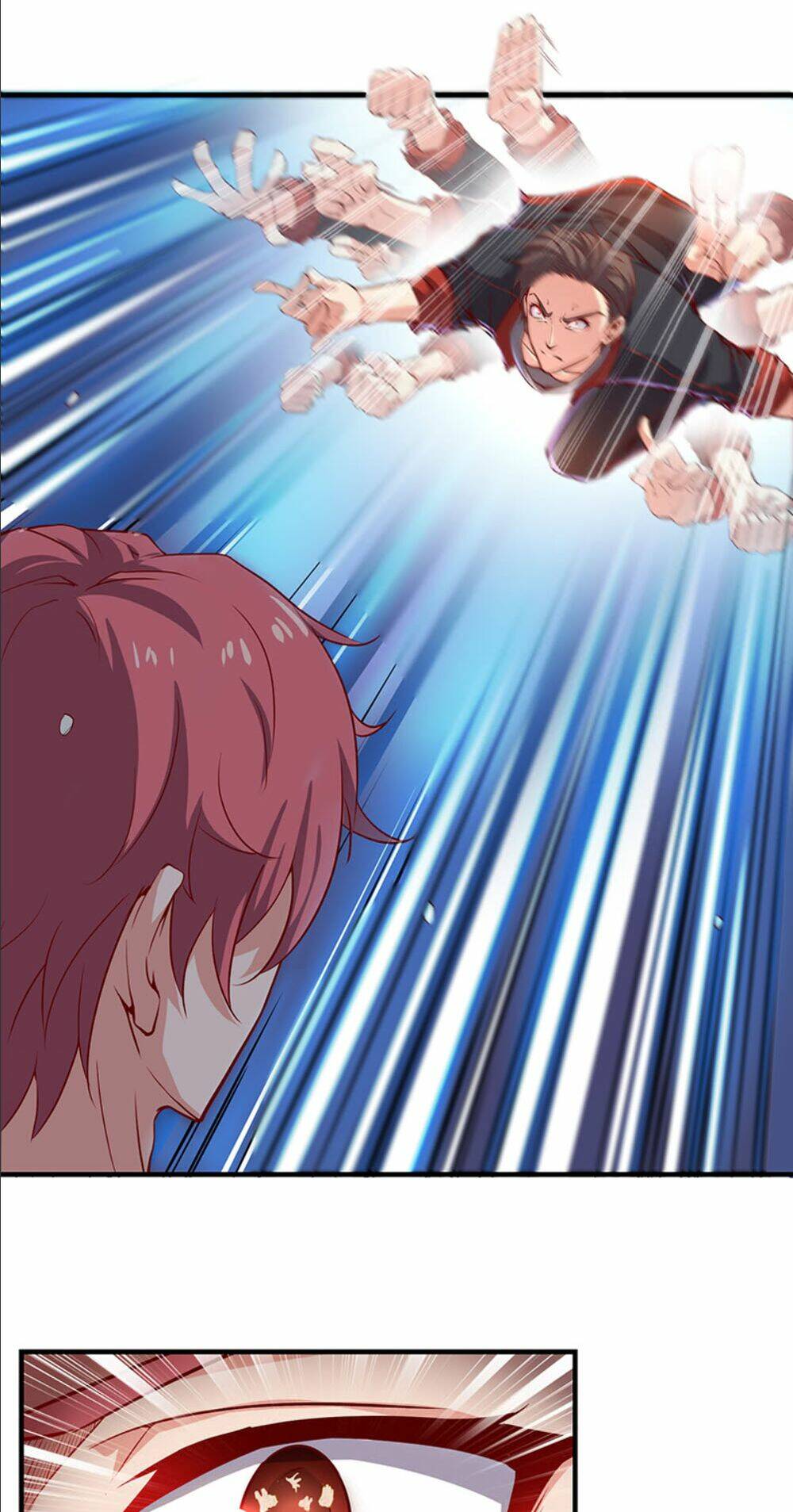 Chương 13 - Trang 6