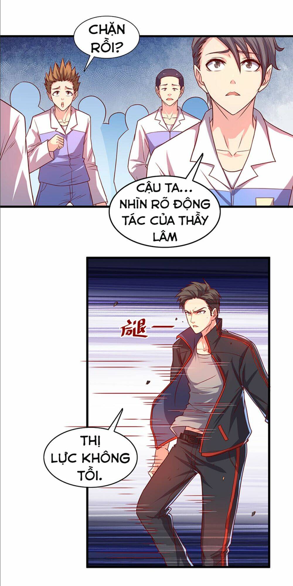 Chương 13 - Trang 8