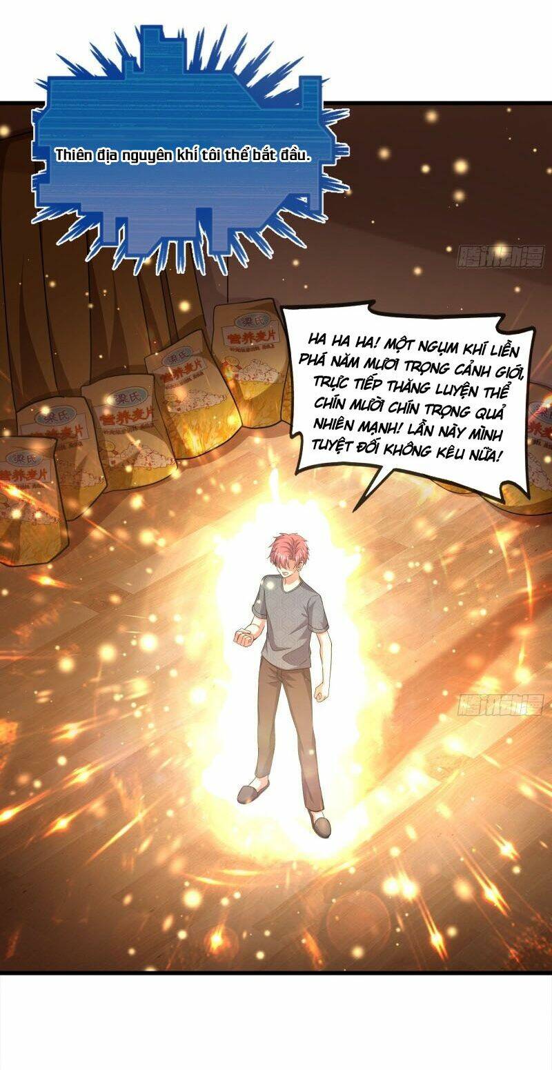 Chương 130 - Trang 3