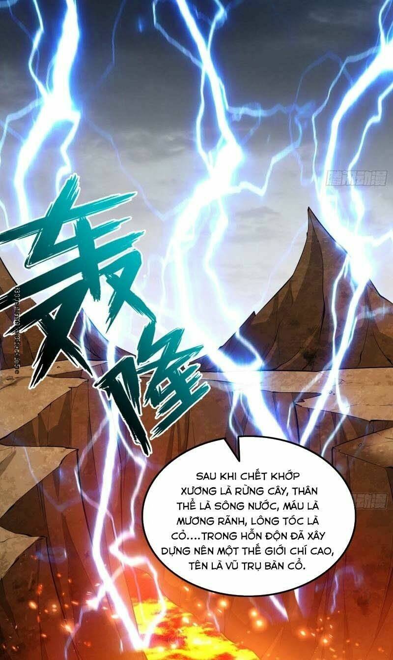 Chương 132 - Trang 5