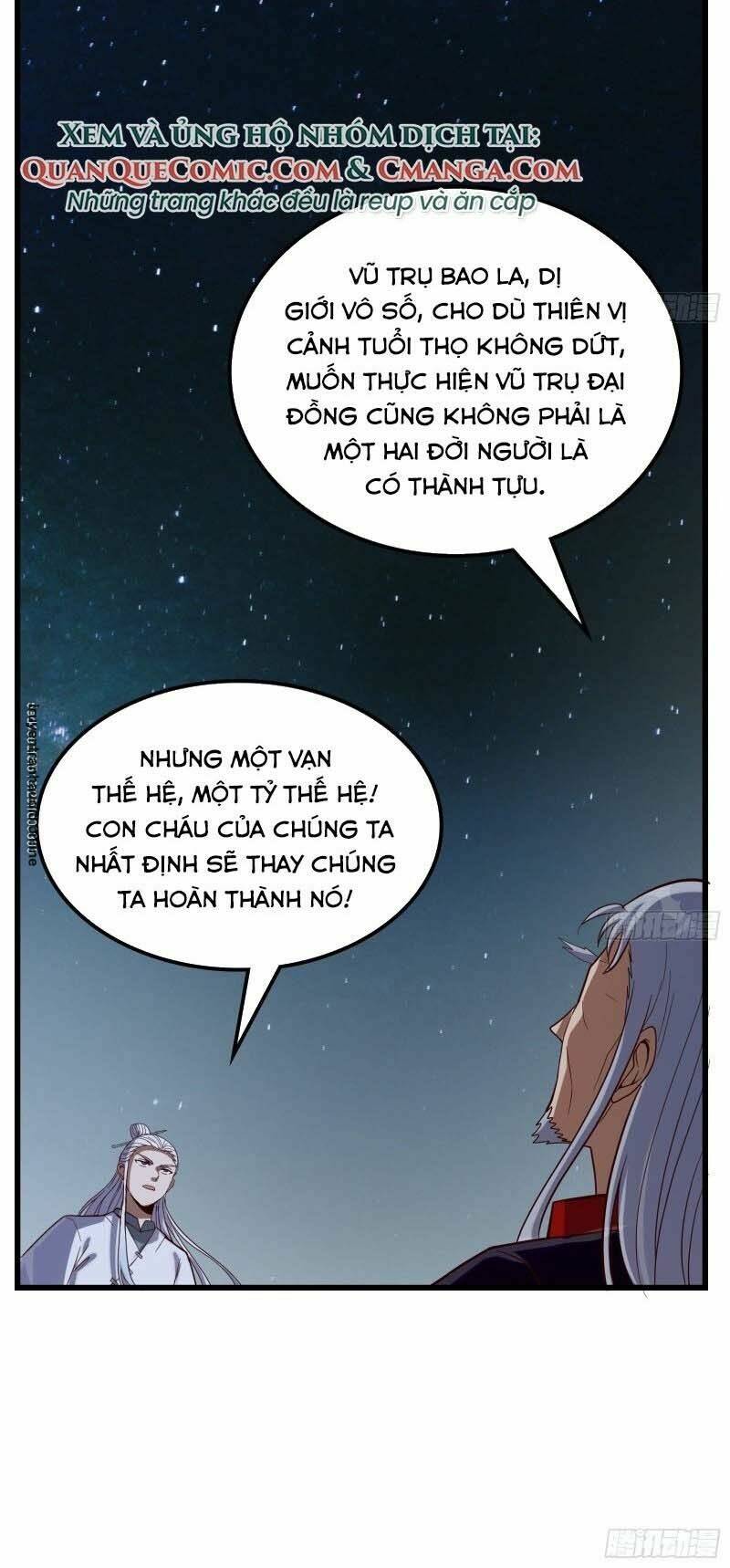 Chương 132 - Trang 42
