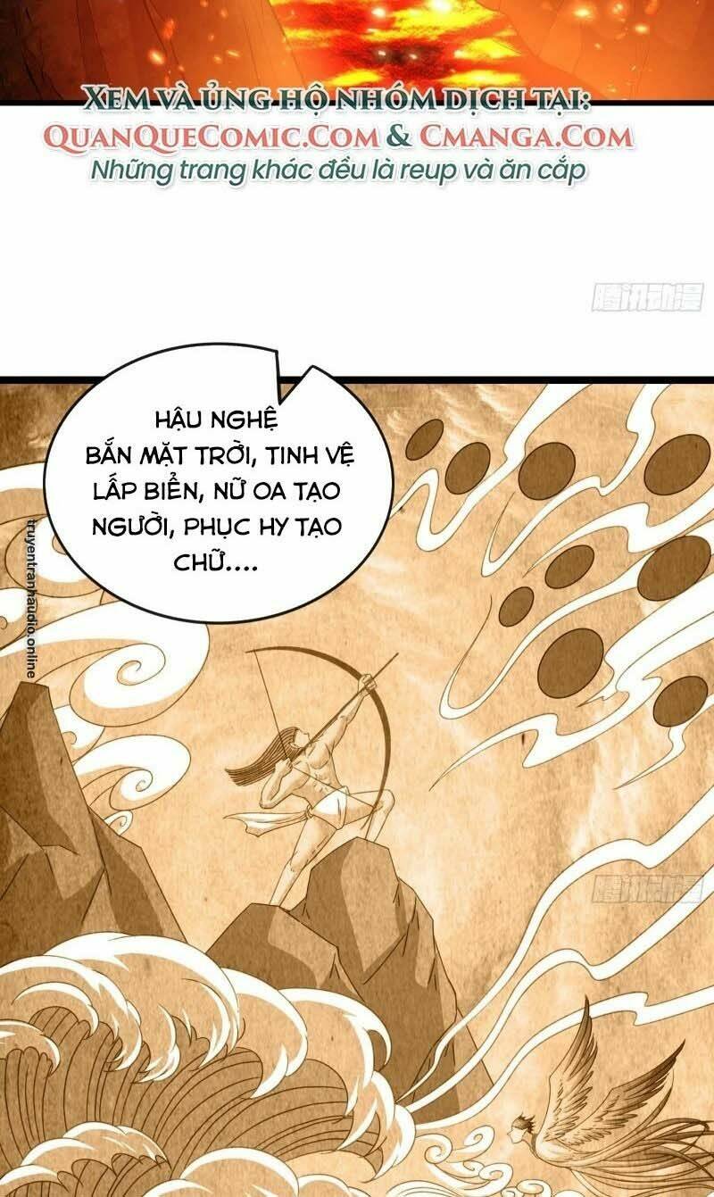 Chương 132 - Trang 6