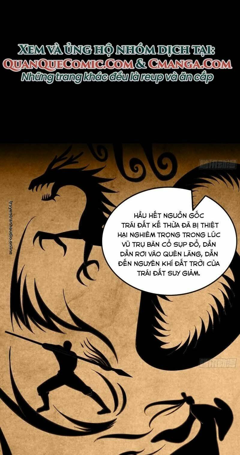 Chương 132 - Trang 10