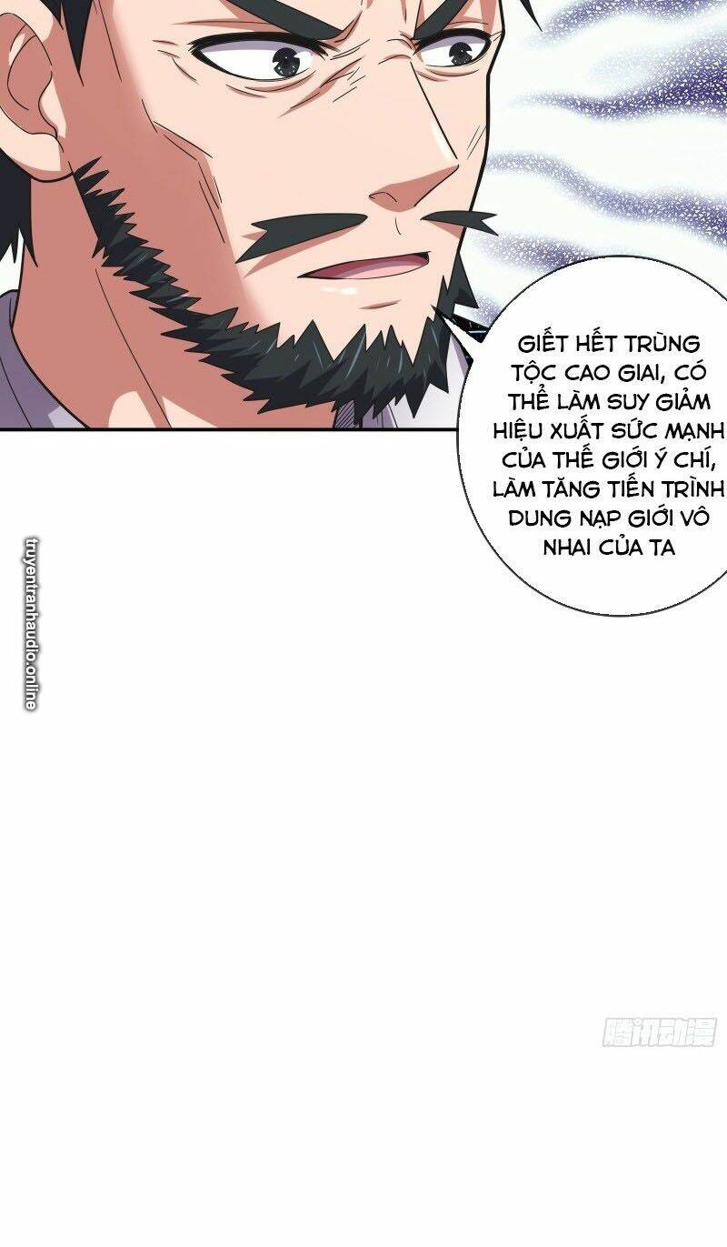 Chương 134 - Trang 40