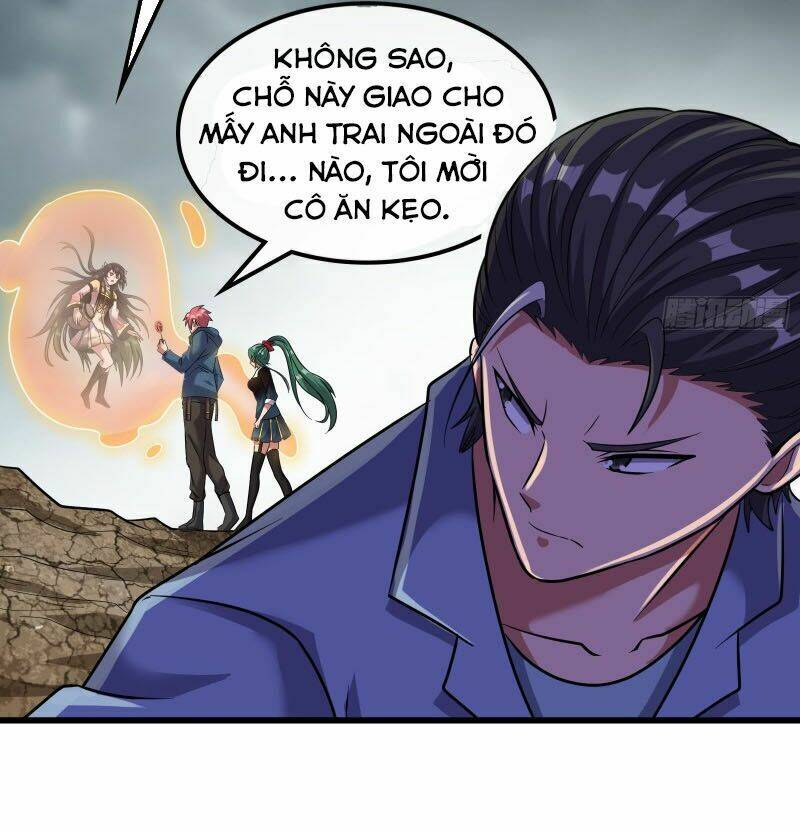 Chương 135 - Trang 40
