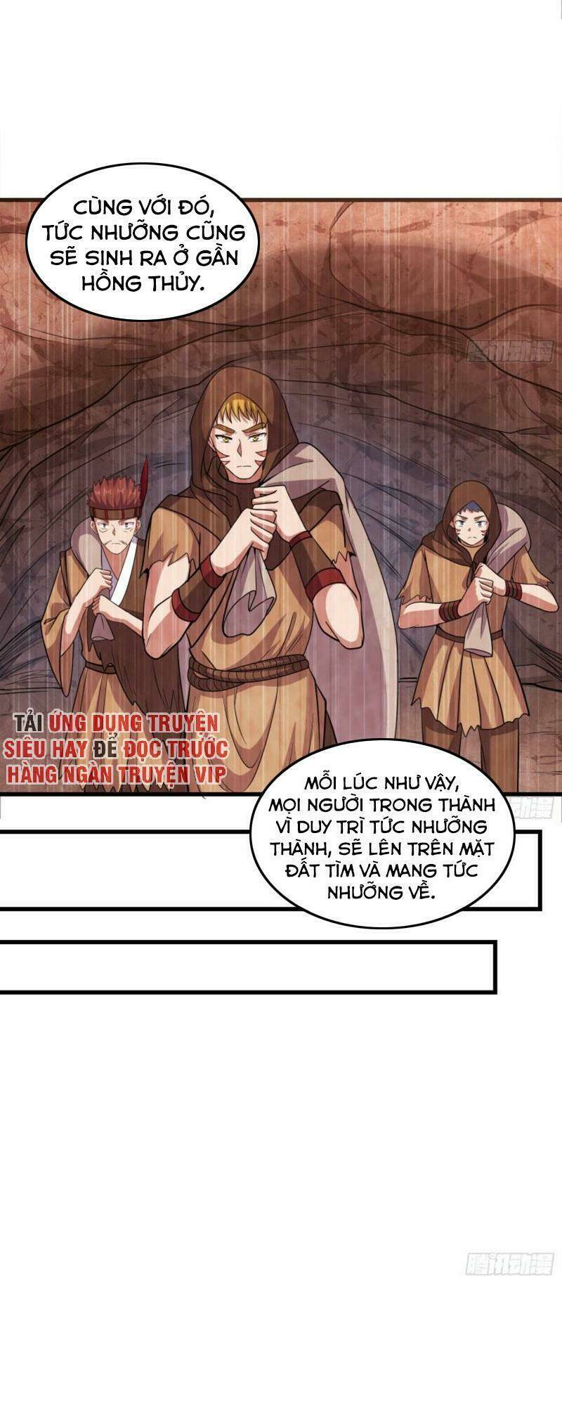 Chương 136 - Trang 13