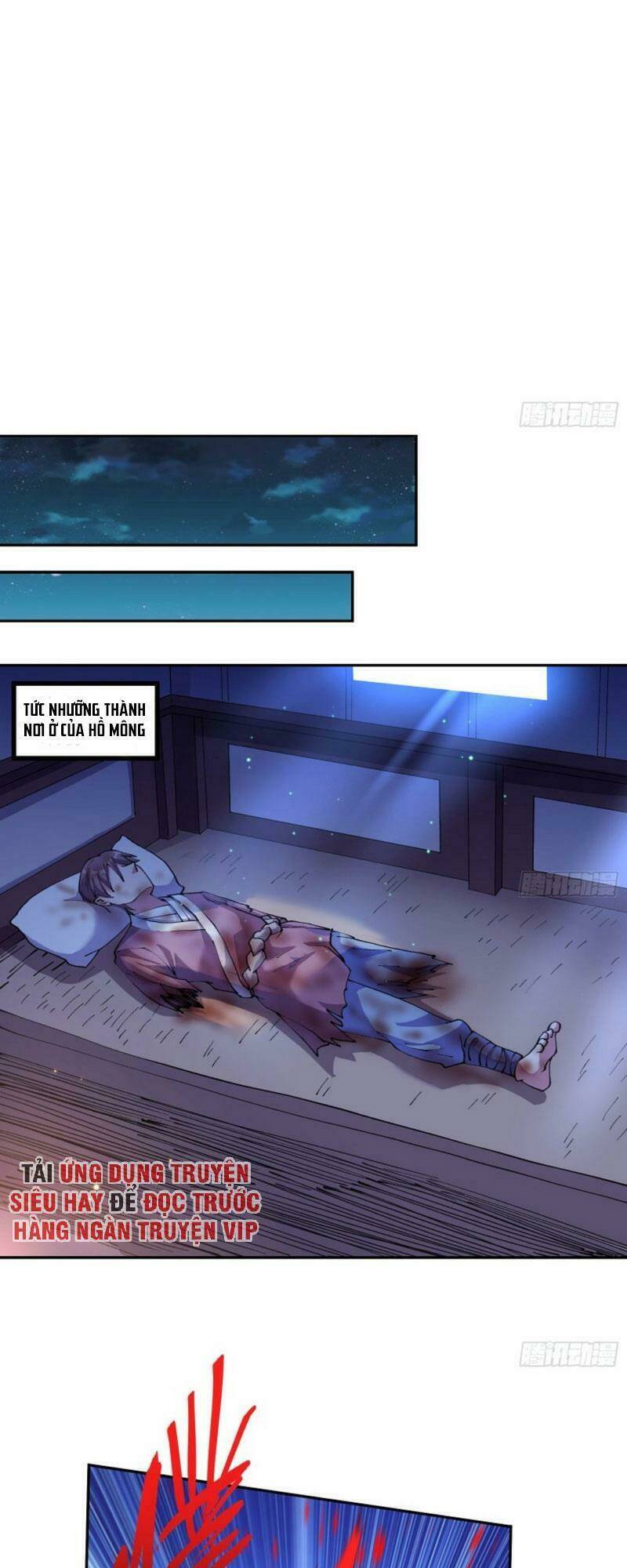 Chương 136 - Trang 39