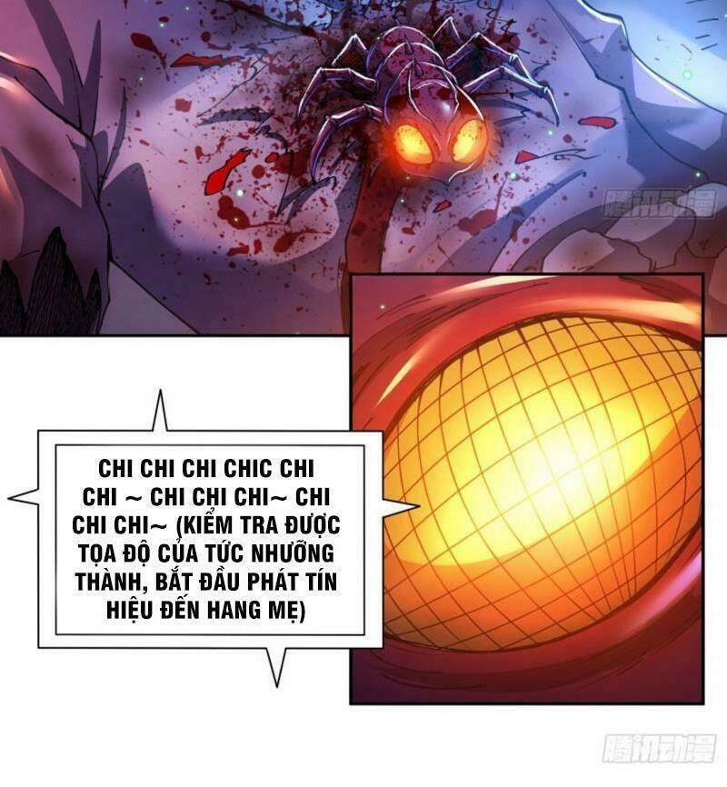 Chương 136 - Trang 41