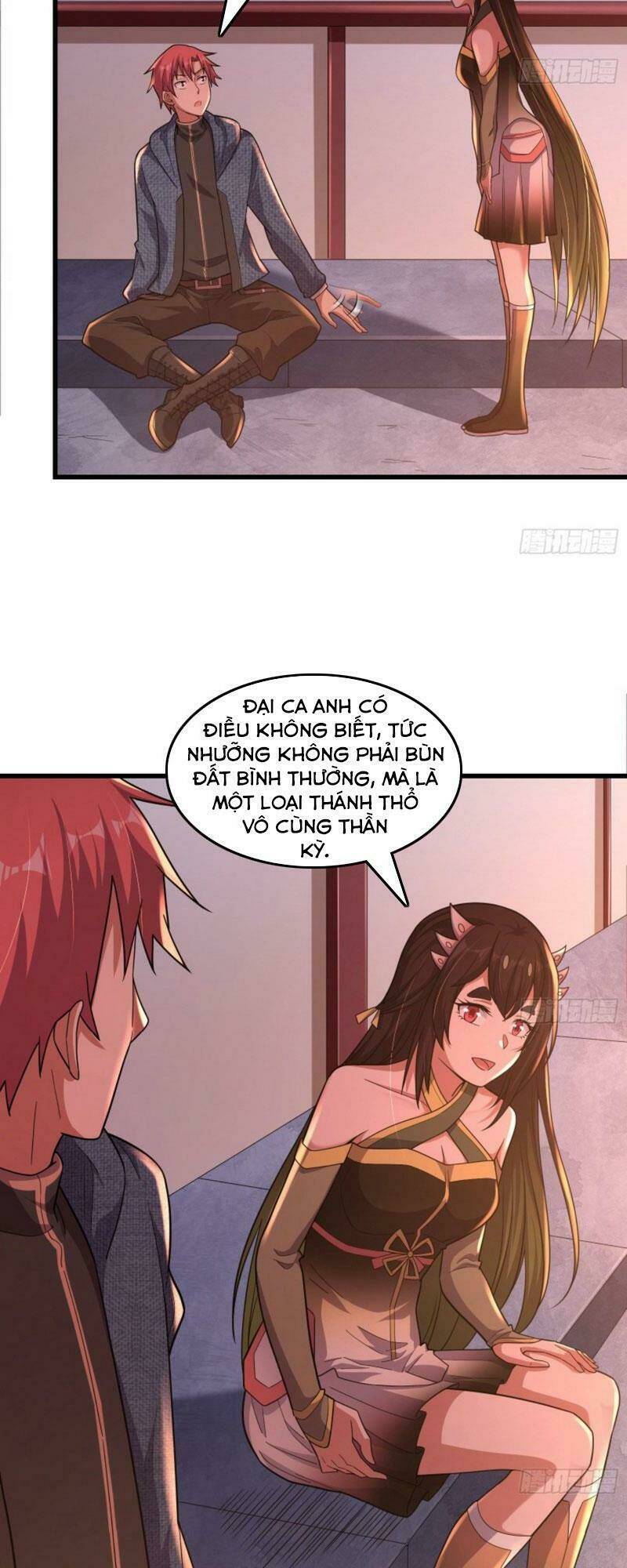 Chương 136 - Trang 6