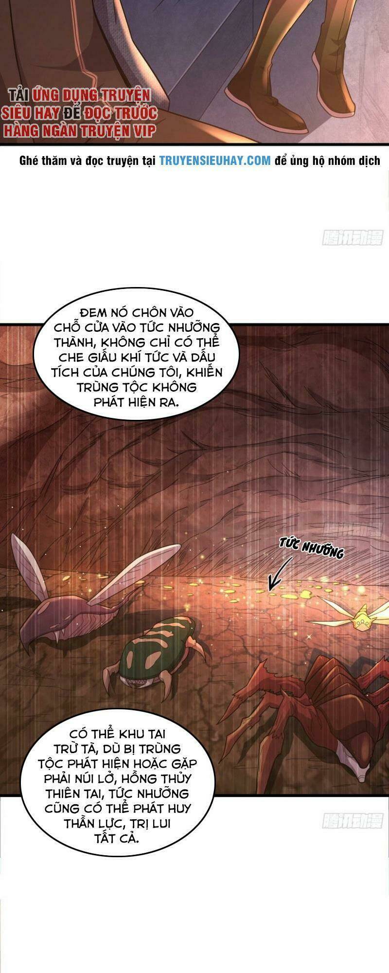 Chương 136 - Trang 7