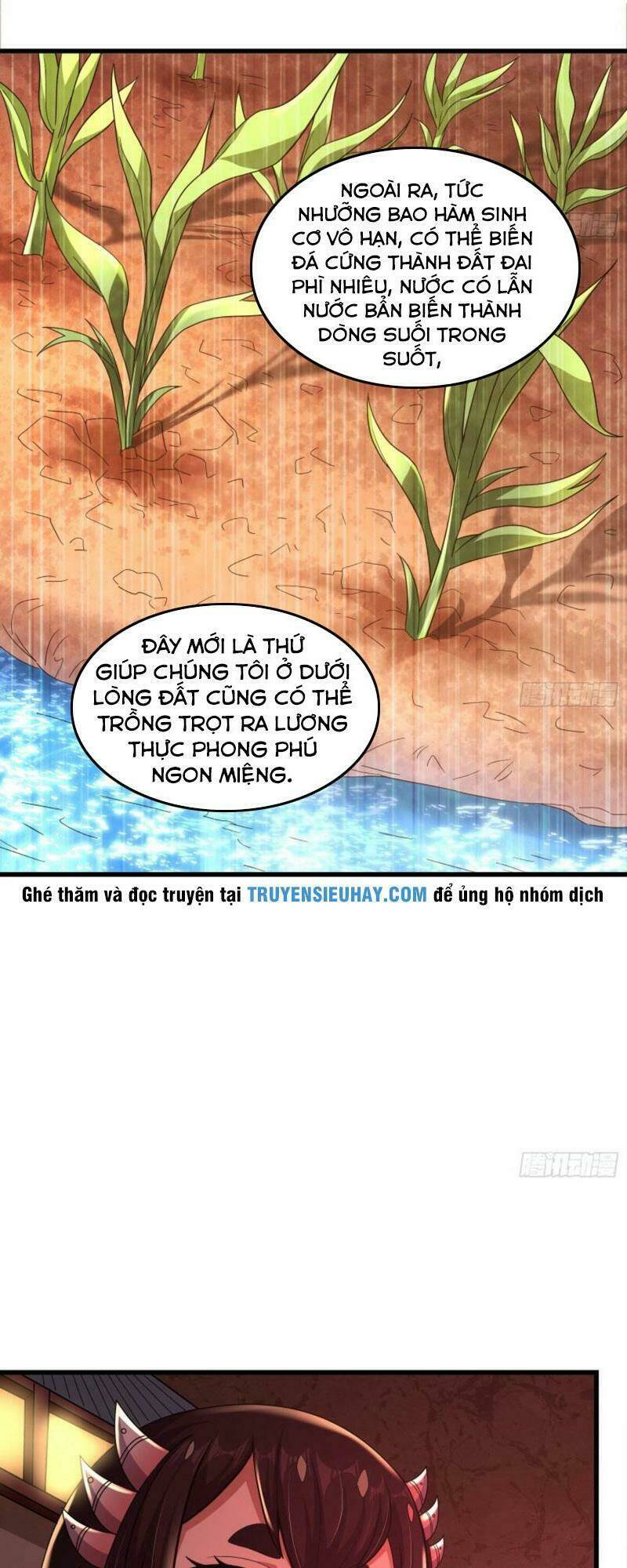 Chương 136 - Trang 8