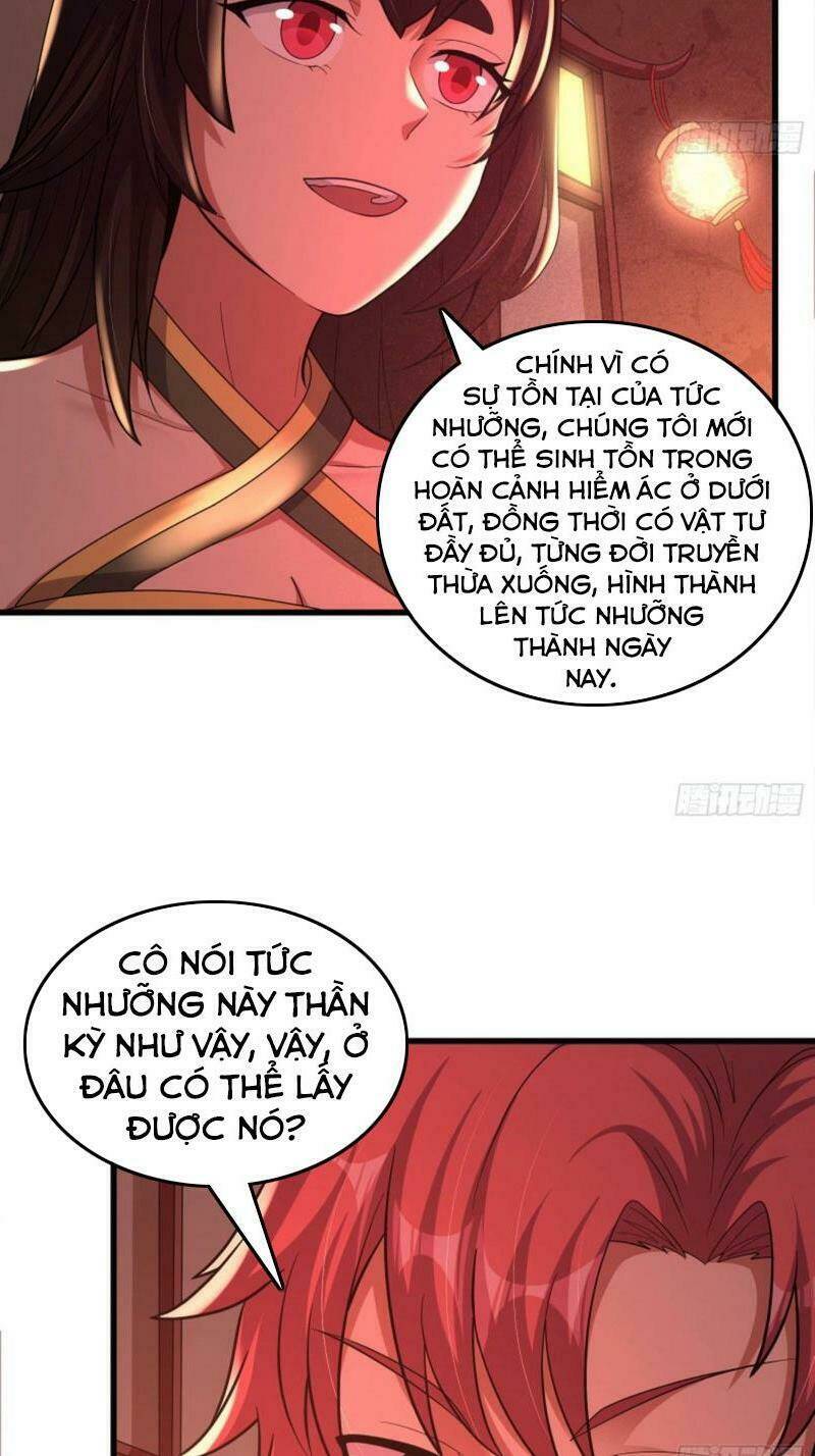 Chương 136 - Trang 9