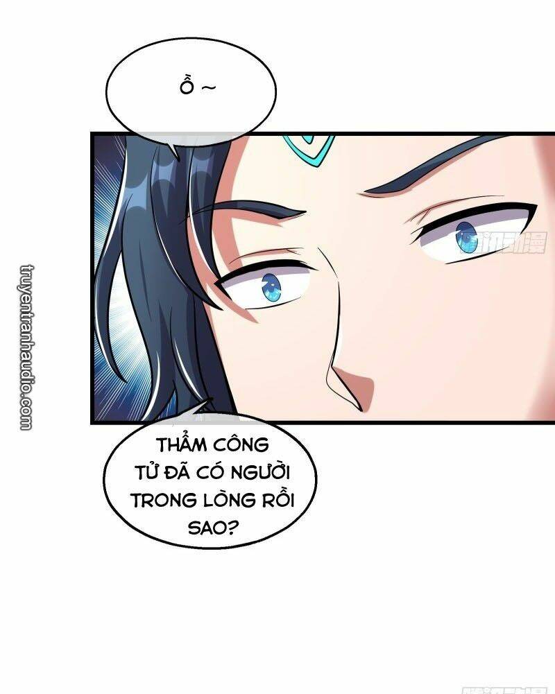 Chương 137 - Trang 46