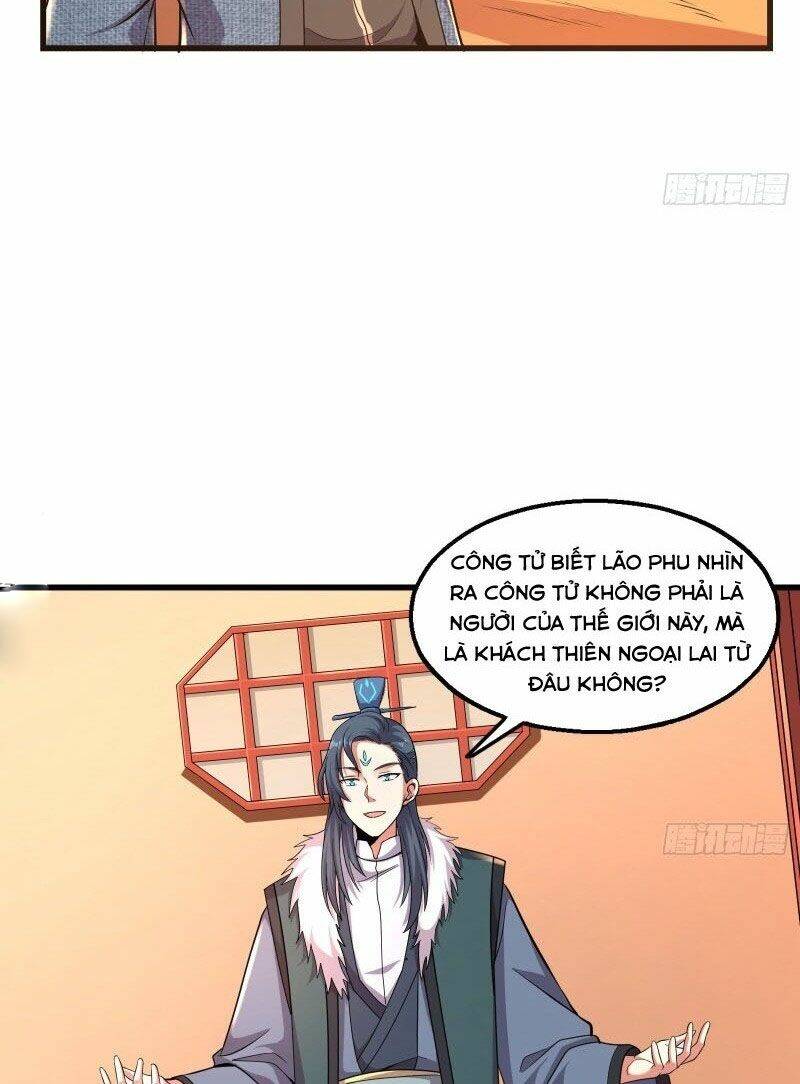 Chương 137 - Trang 8