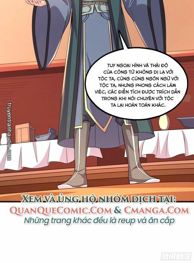 Chương 137 - Trang 9