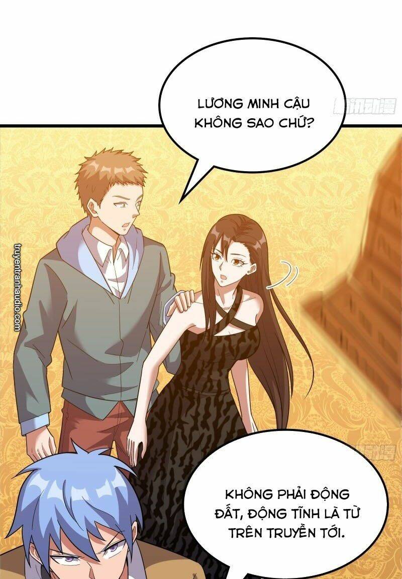 Chương 138 - Trang 3