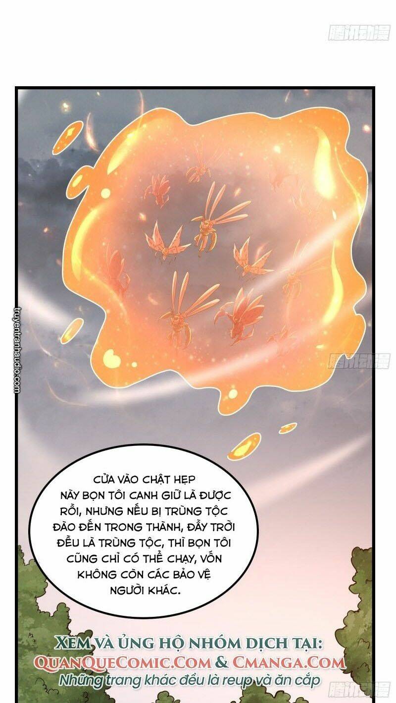 Chương 138 - Trang 56