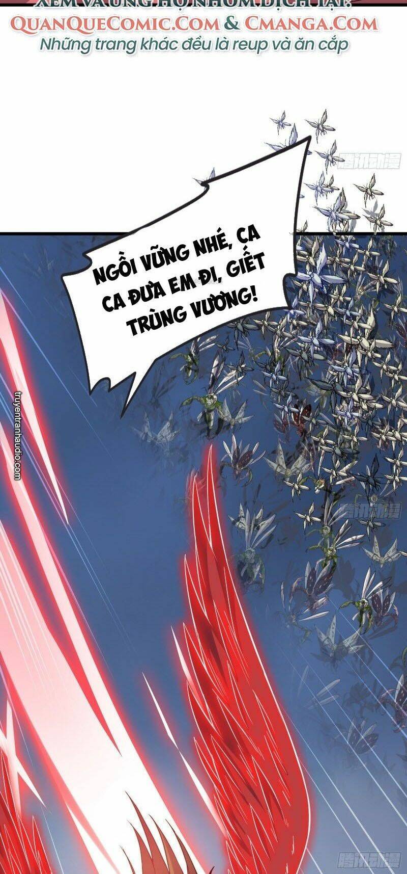 Chương 138 - Trang 72
