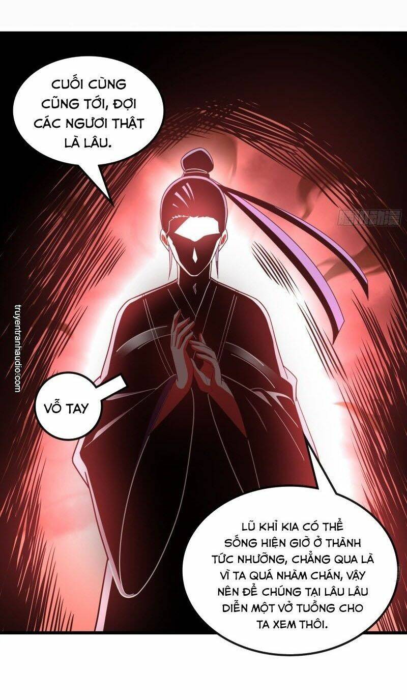 Chương 138 - Trang 76
