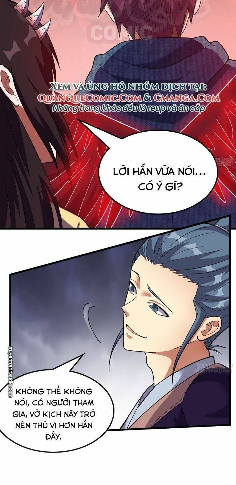 Chương 138 - Trang 80