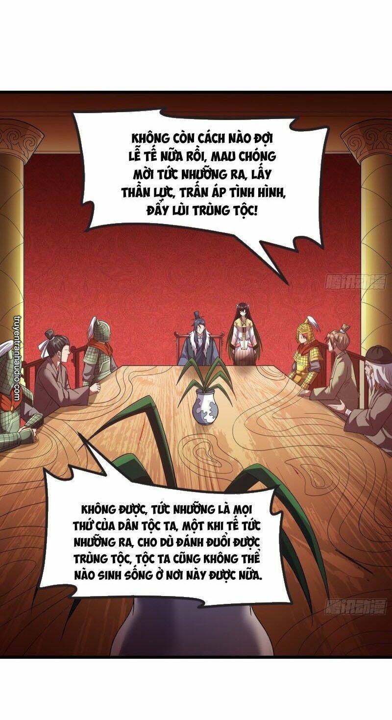Chương 138 - Trang 10