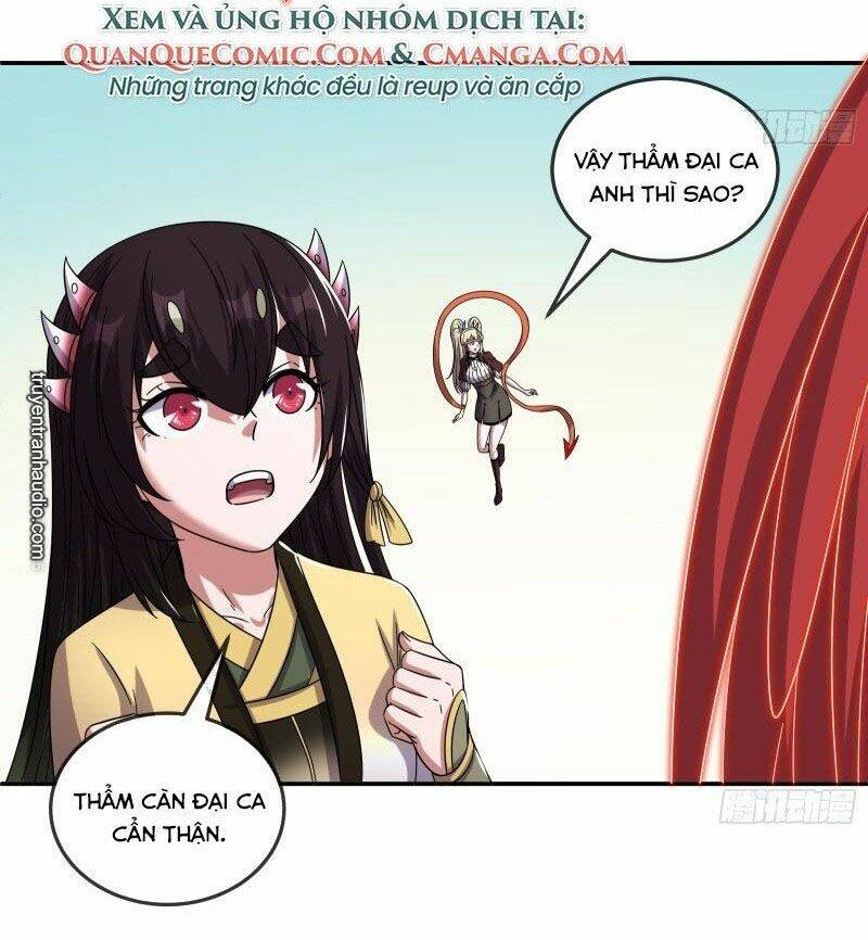Chương 139 - Trang 3
