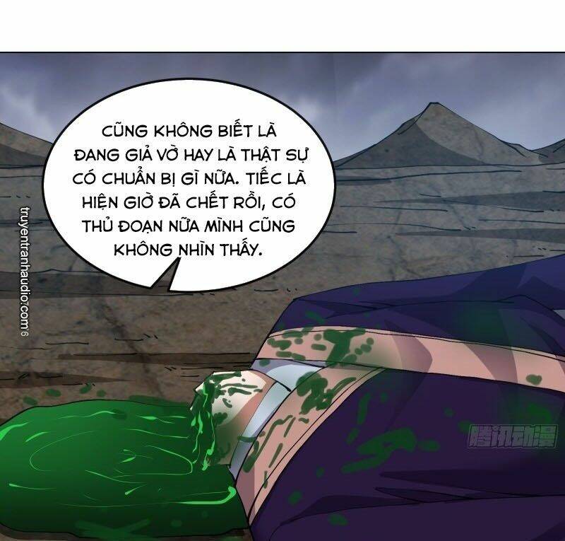 Chương 139 - Trang 34