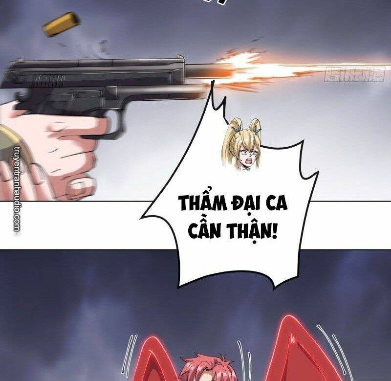 Chương 139 - Trang 38