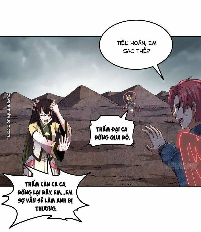 Chương 139 - Trang 42