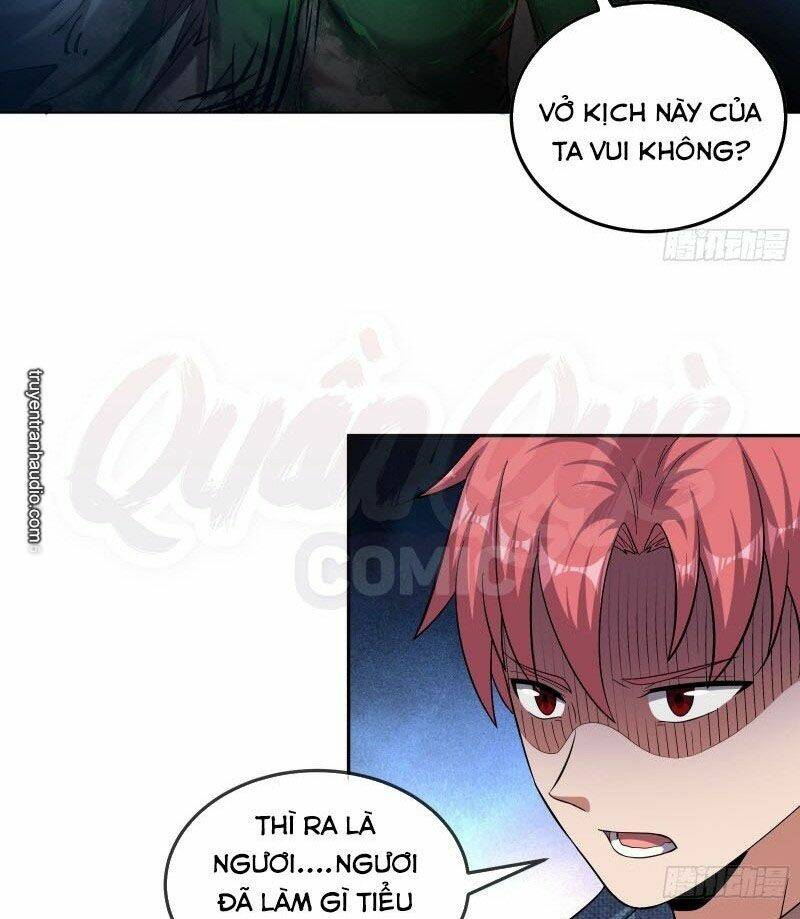 Chương 139 - Trang 47