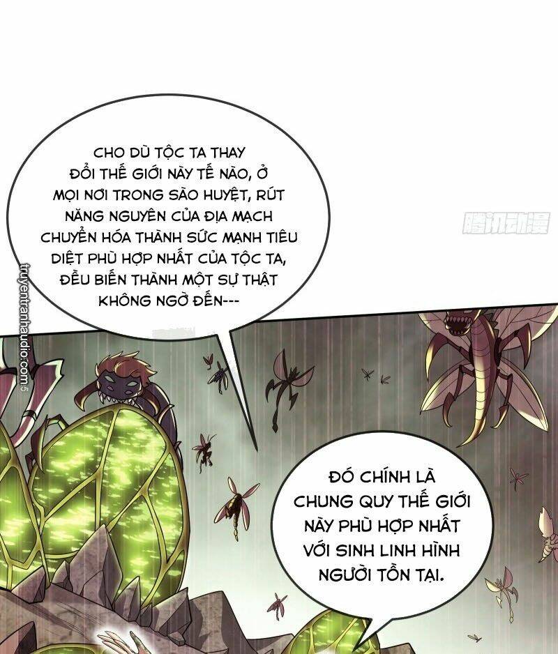 Chương 139 - Trang 49