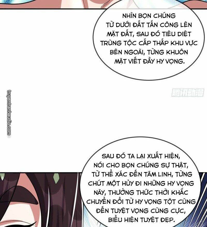 Chương 139 - Trang 62